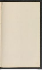 k.k. naturhistorisches Hofmuseum, Intendanzakten 1885-1896 (Hauer), Aktenzahl Z.309/1891, Seite 3